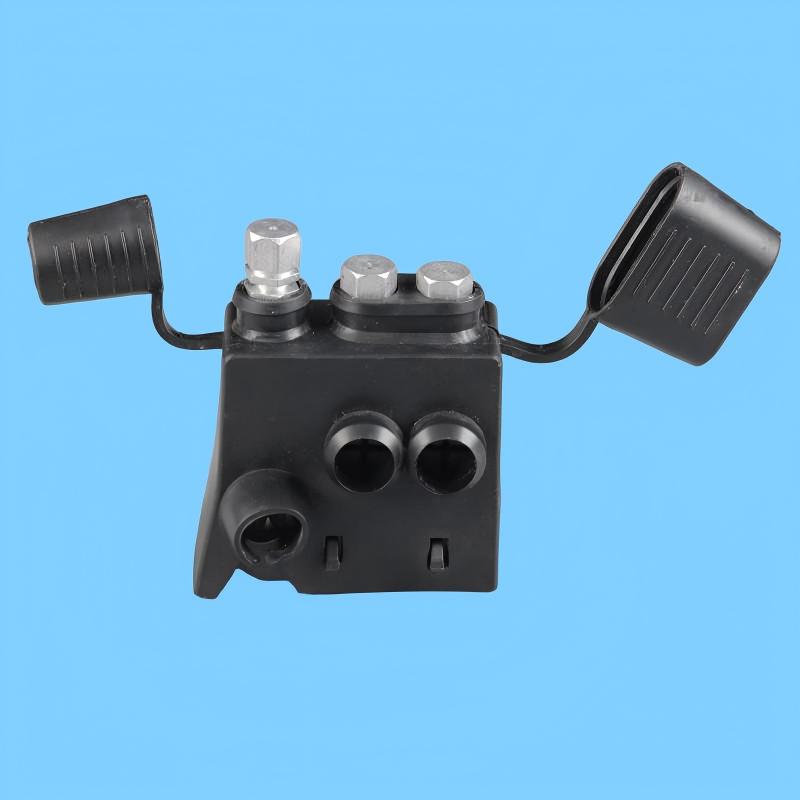 CT-395 Insulation Piercing Connector 3